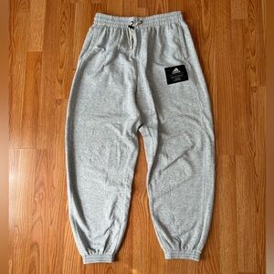 Adidas Sweatpants